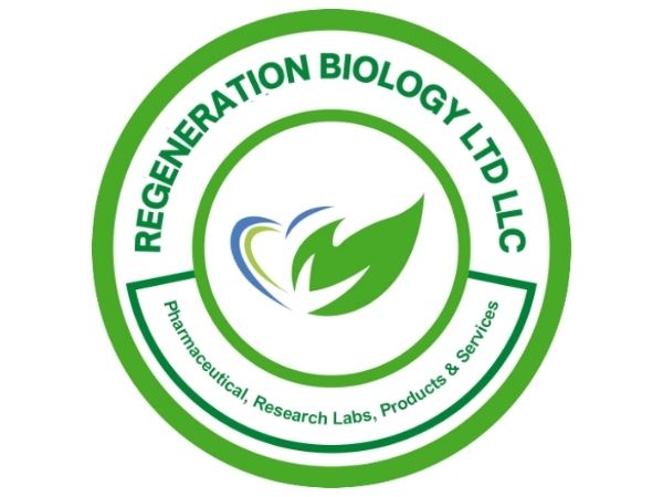 Human Recombinant Collagen alpha-1(VIII) chain (from Cells)