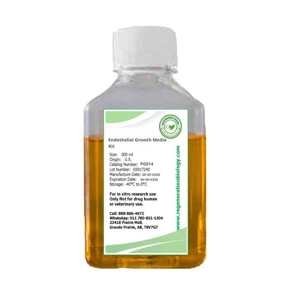 Eagles Basal Medium (BME)